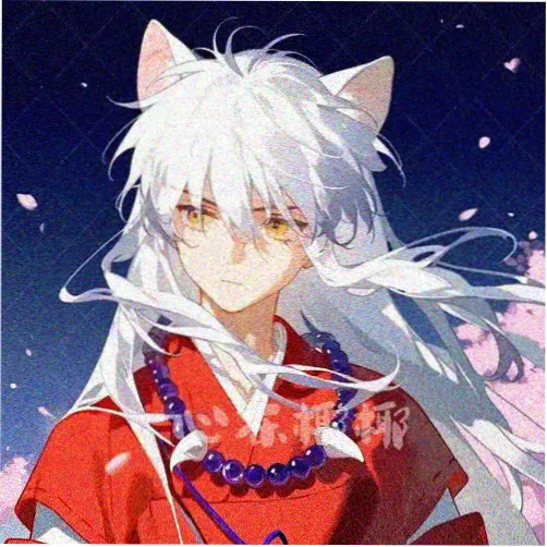 用户 杏色耳机 的头像