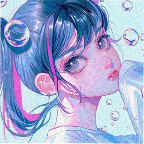 用户 深灰唱针 的头像