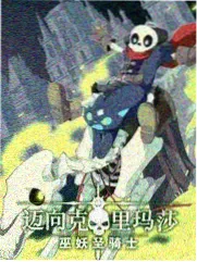灰阶练习 条目封面 深灰墙面与几何光影